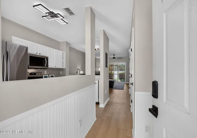 Photo 3 of Condo for sale at 12311 Kensington Lakes Dr #1305, Jacksonville, FL 32246 | MLS# 2164293 | Listing updated on 2026-09-11