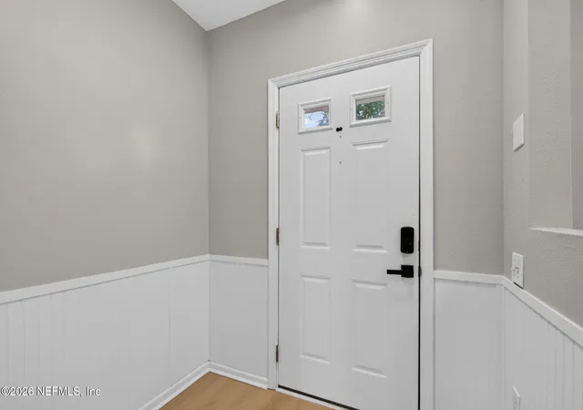 Photo 4 of Condo for sale at 12311 Kensington Lakes Dr #1305, Jacksonville, FL 32246 | MLS# 2164293 | Listing updated on 2026-09-11