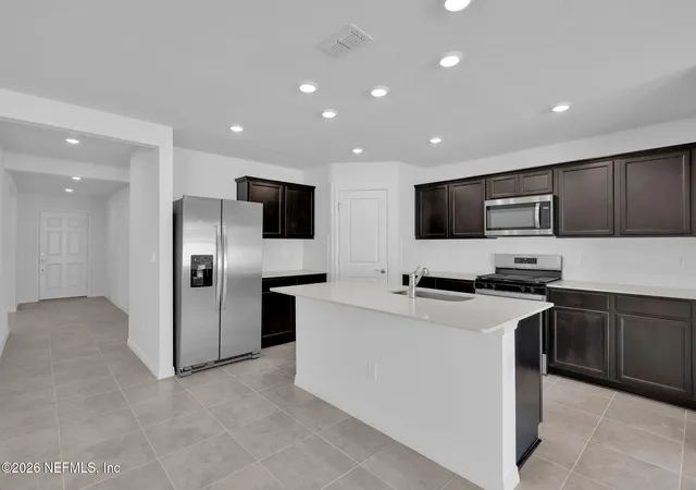 Photo 4 of Sale Pending at 6813 Sandperch St, Jacksonville, FL 32244 | MLS# 2164034 | Listing updated on 2026-09-14