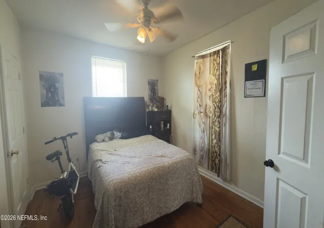 Photo 2 of Single family home for sale at 1065 Scriven St, Jacksonville, FL 32209 | MLS# 2164377 | Listing updated on 2026-09-11