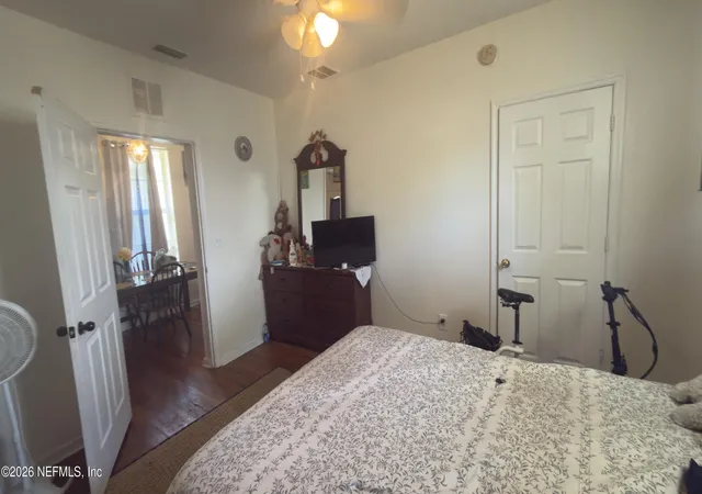 Photo 3 of Single family home for sale at 1065 Scriven St, Jacksonville, FL 32209 | MLS# 2164377 | Listing updated on 2026-09-11