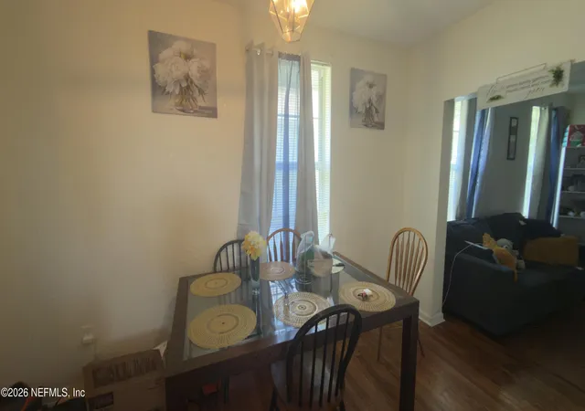 Photo 3 of Single family home for sale at 1065 Scriven St, Jacksonville, FL 32209 | MLS# 2164377 | Listing updated on 2026-09-11