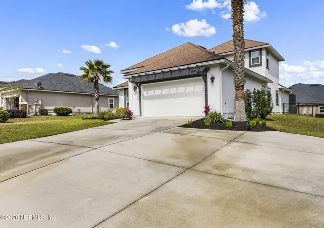 Photo 3 of Single family home for sale at 1941 Elks Path Ln, Green Cove Springs, FL 32043 | MLS# 2164075 | Listing updated on 2026-10-01