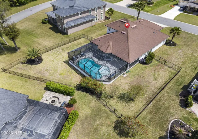 Photo 4 of Single family home for sale at 1941 Elks Path Ln, Green Cove Springs, FL 32043 | MLS# 2164075 | Listing updated on 2026-10-01