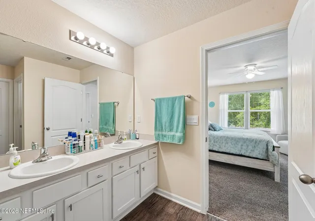 Photo 3 of Single family home for sale at 2486 Oak Strm Dr, Green Cove Springs, FL 32043 | MLS# 2164049 | Listing updated on 2026-10-04