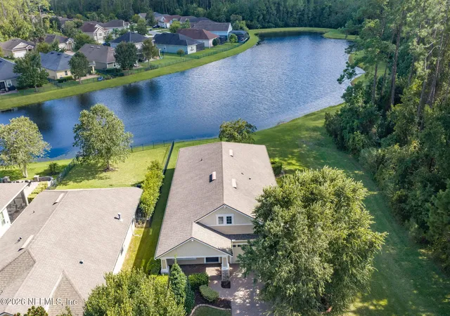 Photo 3 of Single family home for sale at 131 Old Carriage Ct, Ponte Vedra, FL 32081 | MLS# 2163979 | Listing updated on 2026-09-13