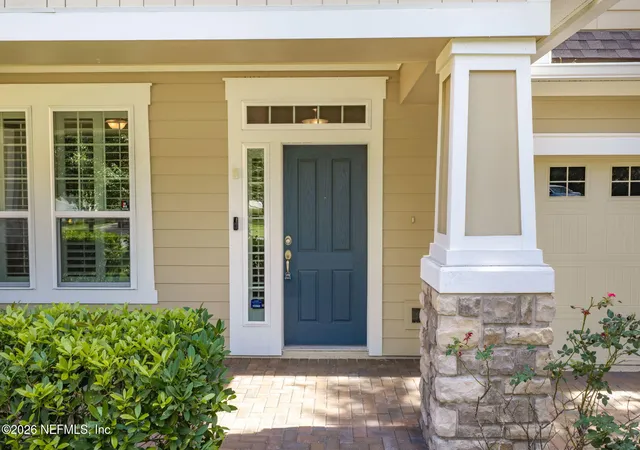 Photo 3 of Single family home for sale at 131 Old Carriage Ct, Ponte Vedra, FL 32081 | MLS# 2163979 | Listing updated on 2026-09-13