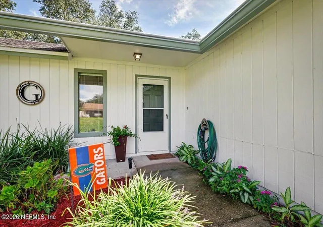 Photo 32 of Single family home for sale at 1721 Tiffany Pines Cir E, Jacksonville, FL 32225 | MLS# 2164244 | Listing updated on 2026-09-25