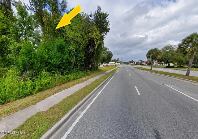 Photo 1 of Land for sale at 229 N Highway 17, Palatka, FL 32177 | MLS# 2163966 | Listing updated on 2026-09-08
