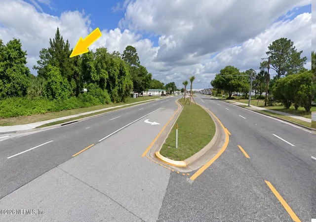 Photo 2 of Land for sale at 229 N Highway 17, Palatka, FL 32177 | MLS# 2163966 | Listing updated on 2026-09-08