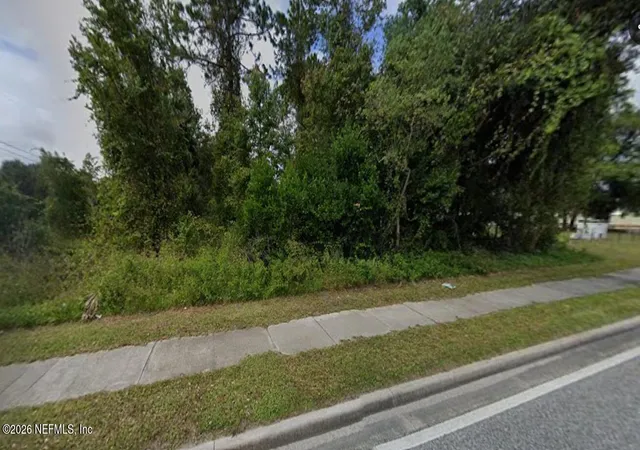 Photo 3 of Land for sale at 229 N Highway 17, Palatka, FL 32177 | MLS# 2163966 | Listing updated on 2026-09-08