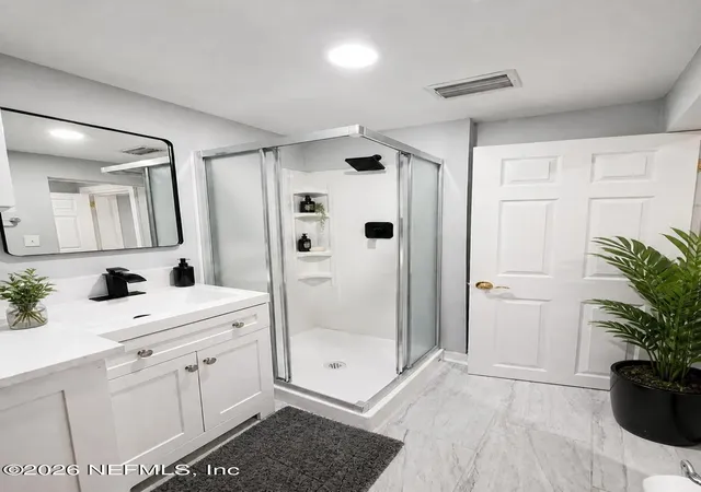 Photo 15 of Single family home for sale at 4729 Paris Ave, Jacksonville, FL 32209 | MLS# 2163974 | Listing updated on 2026-10-08
