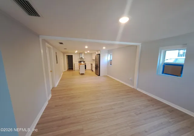 Photo 2 of Single family home for sale at 4729 Paris Ave, Jacksonville, FL 32209 | MLS# 2163974 | Listing updated on 2026-09-10