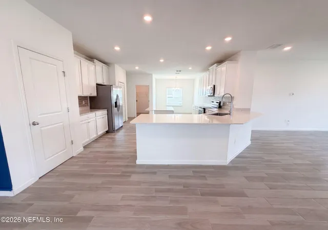 Photo 2 of Single family home for sale at 7233 Calamint Ave, Jacksonville, FL 32219 | MLS# 2163970 | Listing updated on 2026-09-17
