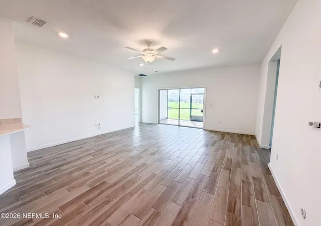 Photo 3 of Single family home for sale at 7233 Calamint Ave, Jacksonville, FL 32219 | MLS# 2163970 | Listing updated on 2026-09-17