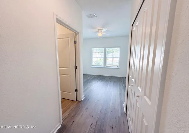 Photo 3 of Single family home for sale at 7233 Calamint Ave, Jacksonville, FL 32219 | MLS# 2163970 | Listing updated on 2026-09-17