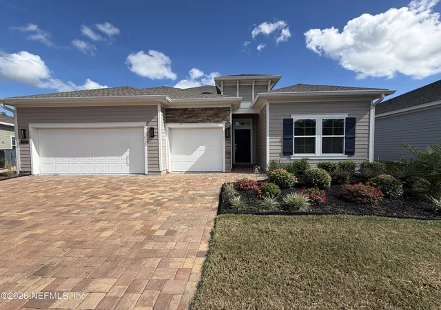 Photo 4 of Single family home for sale at 7233 Calamint Ave, Jacksonville, FL 32219 | MLS# 2163970 | Listing updated on 2026-09-17