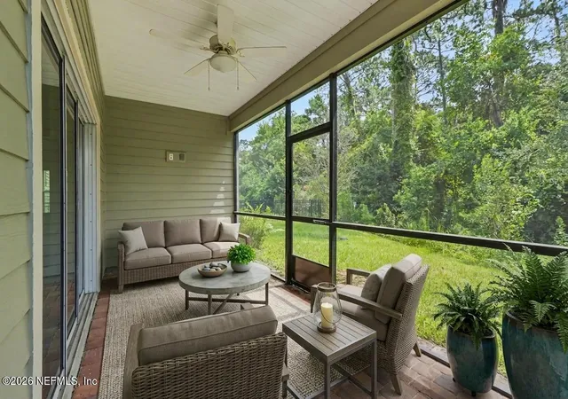 Photo 34 of Single family home for sale at 2993 Crossfield Dr, Green Cove Springs, FL 32043 | MLS# 2163981 | Listing updated on 2026-09-11
