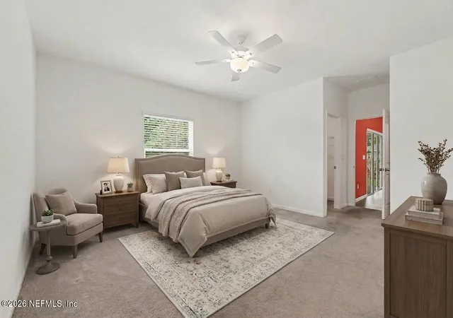 Photo 4 of Single family home for sale at 2993 Crossfield Dr, Green Cove Springs, FL 32043 | MLS# 2163981 | Listing updated on 2026-09-11