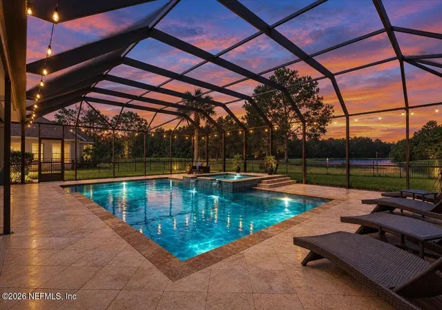 Photo 2 of Single family home for sale at 817 Eagle Point Dr, Saint Augustine, FL 32092 | MLS# 2163986 | Listing updated on 2026-09-14