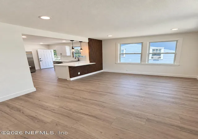 Photo 2 of Single family home for sale at 4908 Silver St, Jacksonville, FL 32206 | MLS# 2164046 | Listing updated on 2026-09-16