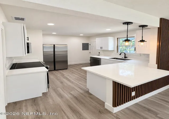 Photo 3 of Single family home for sale at 4908 Silver St, Jacksonville, FL 32206 | MLS# 2164046 | Listing updated on 2026-09-16