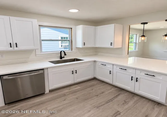 Photo 3 of Single family home for sale at 4908 Silver St, Jacksonville, FL 32206 | MLS# 2164046 | Listing updated on 2026-09-16