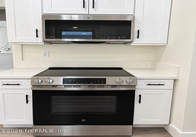 Photo 4 of Single family home for sale at 4908 Silver St, Jacksonville, FL 32206 | MLS# 2164046 | Listing updated on 2026-09-16