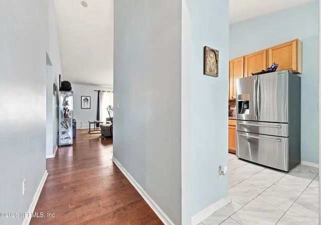 Photo 3 of Single family home for sale at 13964 Crestwick Dr W, Jacksonville, FL 32218 | MLS# 2164025 | Listing updated on 2026-09-13