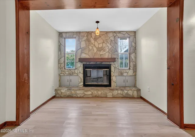 Photo 3 of Single family home for sale at 4748 Beverly Cir, Jacksonville, FL 32210 | MLS# 2163993 | Listing updated on 2026-09-09
