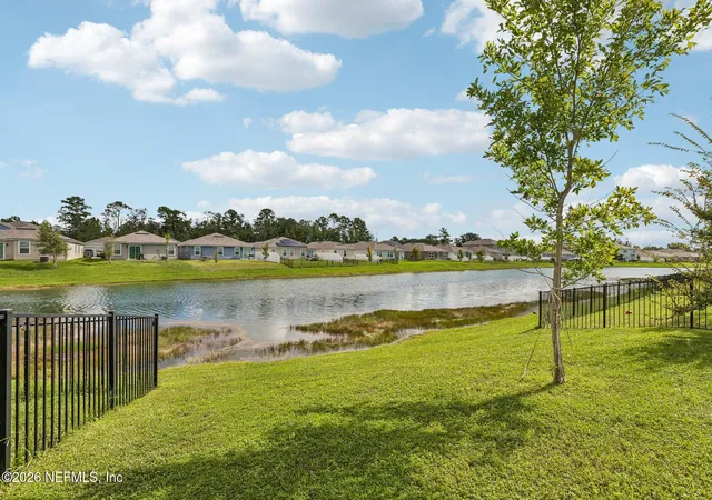 Photo 26 of Single family home for sale at 2458 Falling Star Ln, Green Cove Springs, FL 32043 | MLS# 2164380 | Listing updated on 2026-09-11