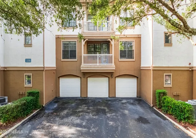Photo 2 of Condo for sale at 12700 Bartram Park Blvd #1223, Jacksonville, FL 32258 | MLS# 2164003 | Listing updated on 2026-10-01