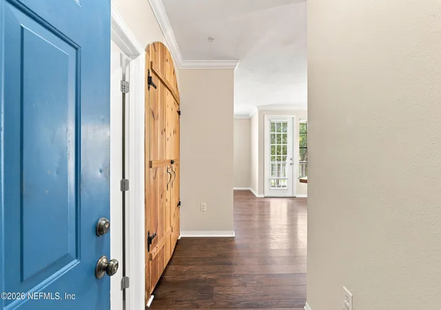 Photo 3 of Condo for sale at 12700 Bartram Park Blvd #1223, Jacksonville, FL 32258 | MLS# 2164003 | Listing updated on 2026-10-01