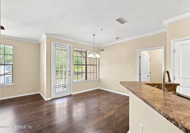 Photo 3 of Condo for sale at 12700 Bartram Park Blvd #1223, Jacksonville, FL 32258 | MLS# 2164003 | Listing updated on 2026-10-01