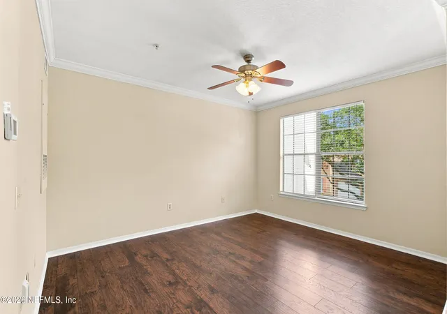 Photo 4 of Condo for sale at 12700 Bartram Park Blvd #1223, Jacksonville, FL 32258 | MLS# 2164003 | Listing updated on 2026-10-01