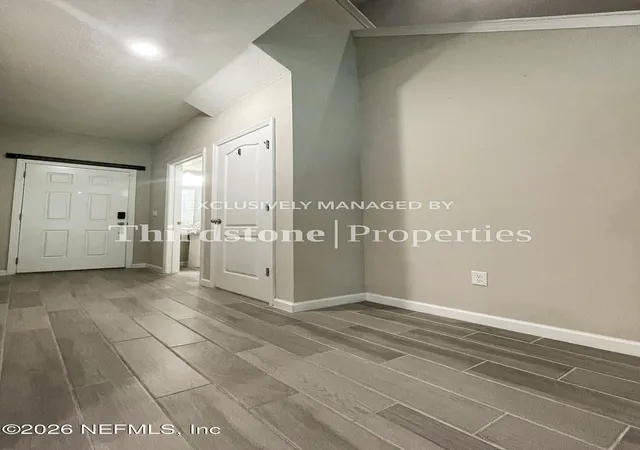 Photo 2 of Townhouse for sale at 10312 Benson Lake Dr, Jacksonville, FL 32222 | MLS# 2164026 | Listing updated on 2026-09-15