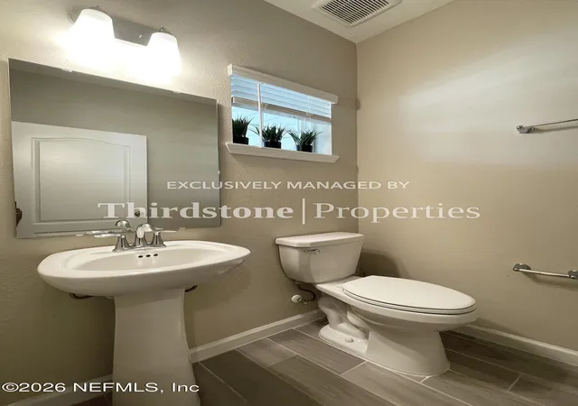 Photo 3 of Townhouse for sale at 10312 Benson Lake Dr, Jacksonville, FL 32222 | MLS# 2164026 | Listing updated on 2026-09-15