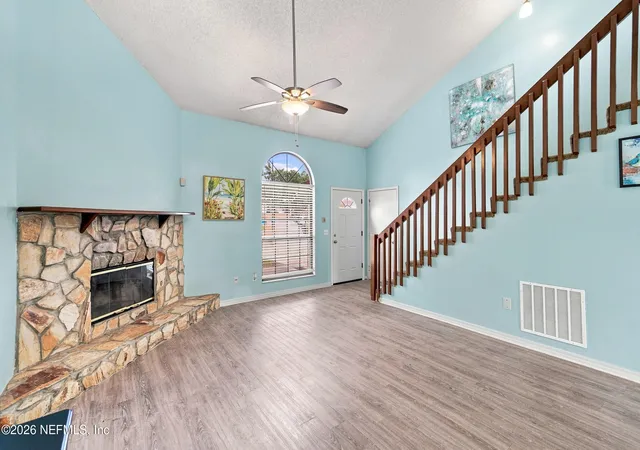 Photo 3 of Single family home for sale at 11378 Shovler Ct, Jacksonville, FL 32225 | MLS# 2164018 | Listing updated on 2026-09-09