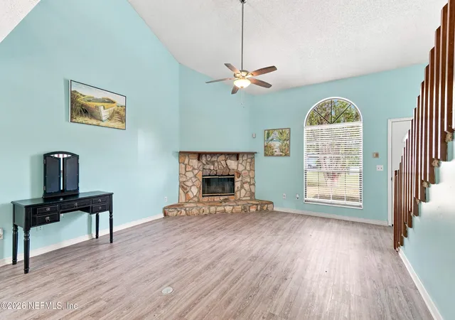 Photo 3 of Single family home for sale at 11378 Shovler Ct, Jacksonville, FL 32225 | MLS# 2164018 | Listing updated on 2026-09-09