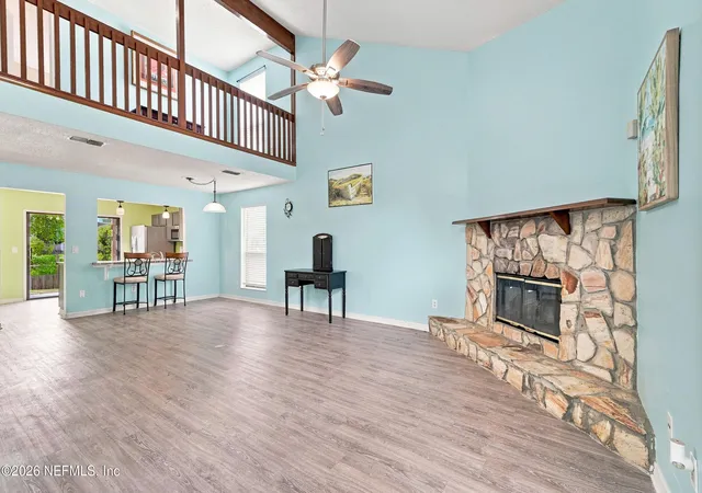 Photo 4 of Single family home for sale at 11378 Shovler Ct, Jacksonville, FL 32225 | MLS# 2164018 | Listing updated on 2026-09-09