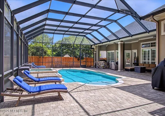 Photo 3 of Single family home for sale at 2597 Scott Ml Ln, Jacksonville, FL 32223 | MLS# 2165009 | Listing updated on 2026-10-04