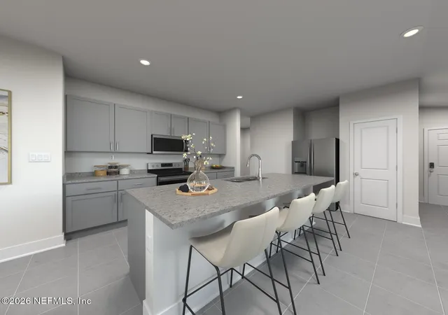 Photo 2 of Sale Pending at 6713 Kings Crk Blvd, Jacksonville, FL 32219 | MLS# 2165811 | Listing updated on 2026-09-28