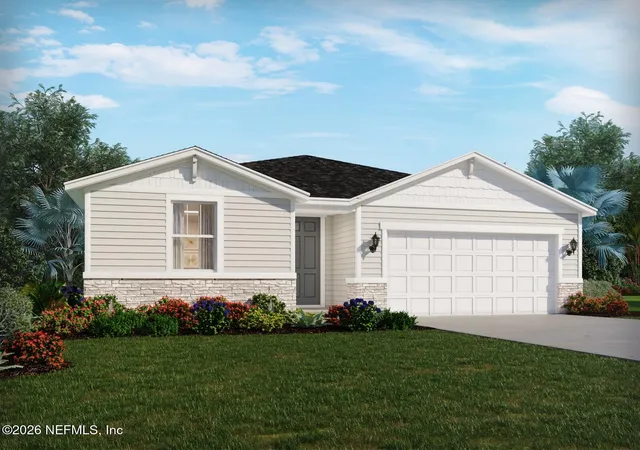 Photo 1 of Single family home for sale at 6740 Golden Rock Dr, Jacksonville, FL 32219 | MLS# 2165803 | Listing updated on 2026-09-30