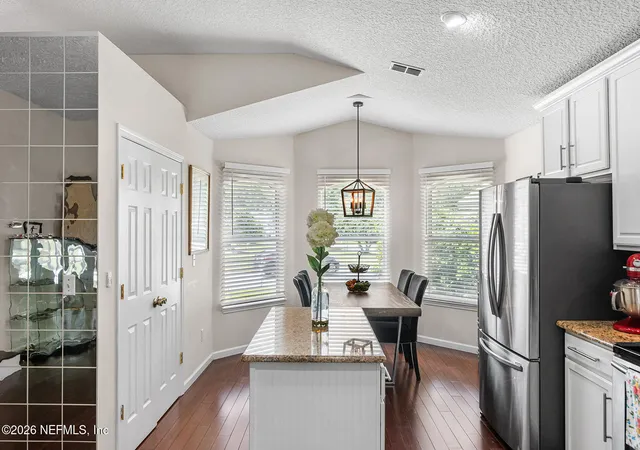 Photo 3 of Single family home for sale at 204 Conner Ct, Saint Johns, FL 32259 | MLS# 2164024 | Listing updated on 2026-09-09