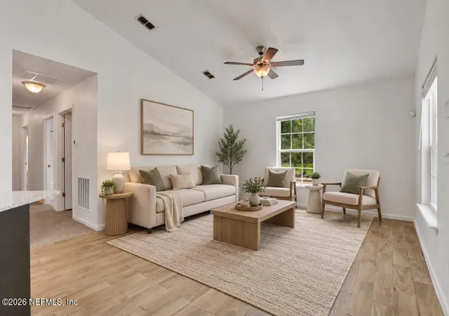 Photo 3 of Single family home for sale at 3303 Bridier St, Jacksonville, FL 32206 | MLS# 2164023 | Listing updated on 2026-09-09