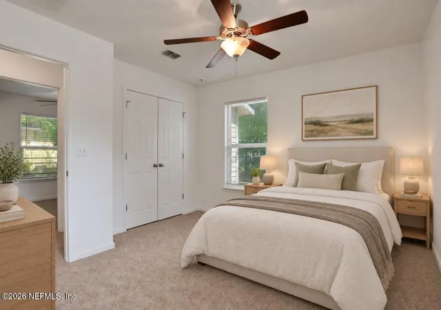 Photo 3 of Single family home for sale at 3303 Bridier St, Jacksonville, FL 32206 | MLS# 2164023 | Listing updated on 2026-09-09