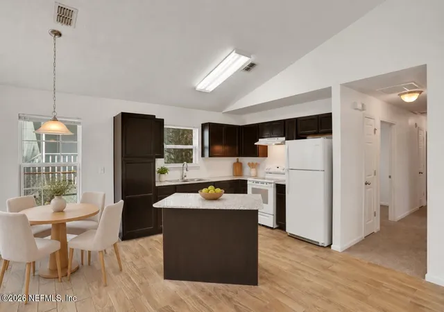 Photo 4 of Single family home for sale at 3303 Bridier St, Jacksonville, FL 32206 | MLS# 2164023 | Listing updated on 2026-09-09