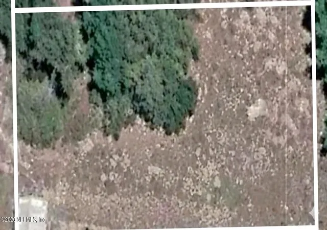 Photo 3 of Land for sale at 705 Hickory Nut Trl, Satsuma, FL 32189 | MLS# 2164029 | Listing updated on 2026-09-16