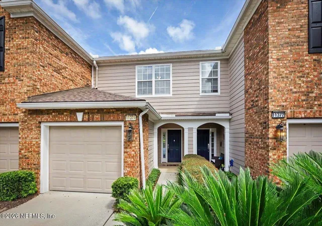 Photo 3 of Townhouse for sale at 11374 Campfield Cir, Jacksonville, FL 32256 | MLS# 2164196 | Listing updated on 2026-09-10