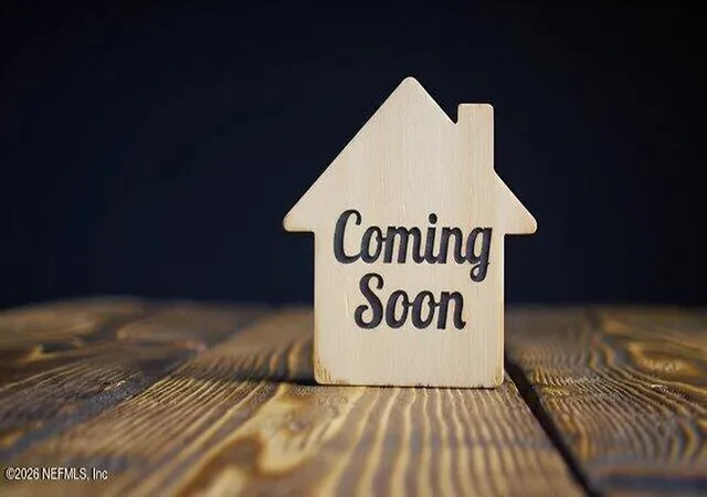 Photo 1 of Single family home for sale at 881 Chalmet Ln, Jacksonville, FL 32218 | MLS# 2164036 | Listing updated on 2026-09-14